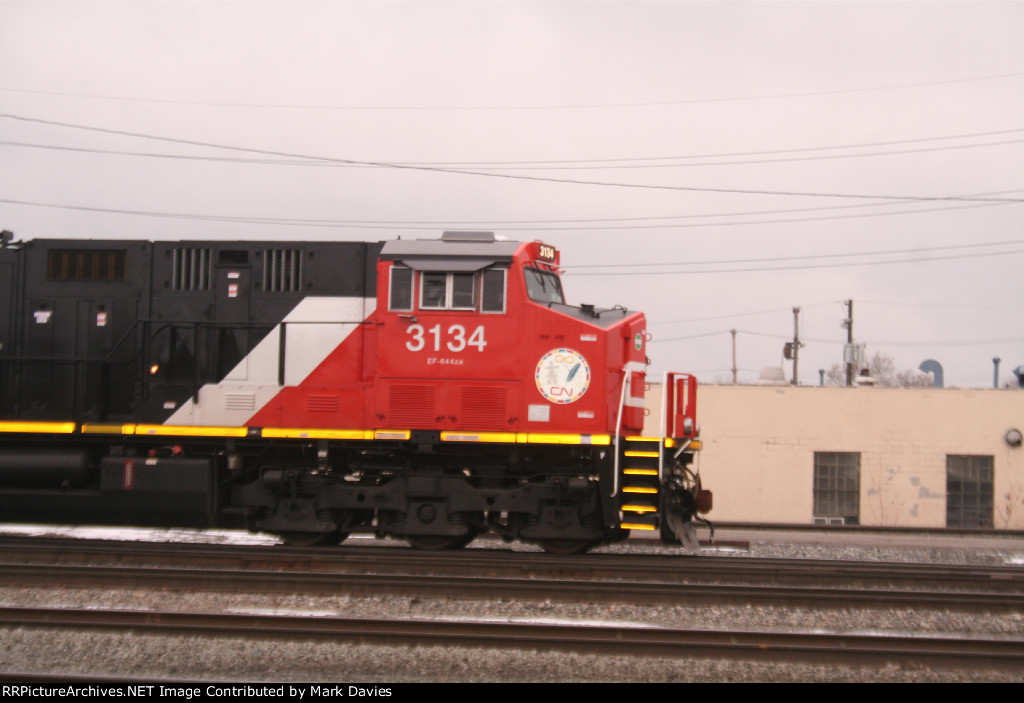 CN 3134